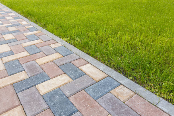 Durham, CA Driveway Pavers Company
